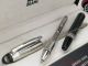 2018 Fake Mont Blanc StarWalker Rollerball Sliver Clip123 (2)_th.jpg